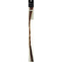 AussieSuperStore Art & Craft Essentials Copper Floral Stem Wire 22 Gauge (in 3 colours) Floral Stem Wire 22 Gauge (in 3 colours) | Floral Craft Accessories 9323823205980 FLA1902